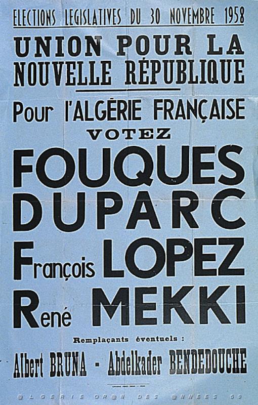 Algerie  divers 65.jpg